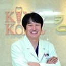 무안치과의원 이미지