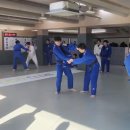 용인대 에스유도클럽 이미지