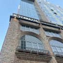 하몽레스토랑 | 당산역브런치│일떼라쪼 당산본점 하몽루꼴라 피자 머쉬룸 안심 파스타 맛있는 당산역레스토랑