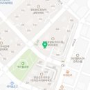 동원4차작은도서관 이미지