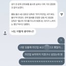 행복추구