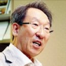 더시그넘하우스 이미지