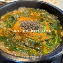 천일흑염소