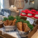 대전 베이글 맛집 둔산동 유럽감성 롤라리틀베이커리 포장 후기