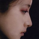임*곤