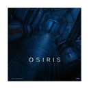 17길 | #130. 홍대 방탈출 | 서울이스케이프룸 홍대점 '오시리스' 4인 솔직 후기