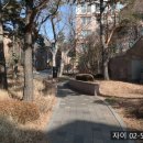 방배서리풀e편한세상 이미지