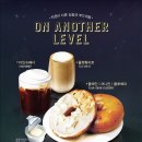 카페게이트 - 구로구 디지털로27길 86 | 카페게이트