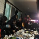 선재어린이집 이미지