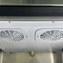 사이메드 이미지