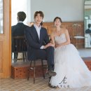 웨딩알지오