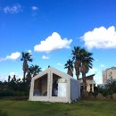 최남단글램핑 이미지