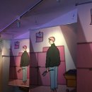 신호등당구장 이미지