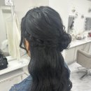 도쿄인헤어 - 성동구 | [방문후기] 도쿄 헤어 어레인지 | 도쿄역 샤르메 CHARMER