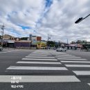 남면 양덕분교초등학교 이미지