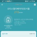 시티엘리베이터 이미지