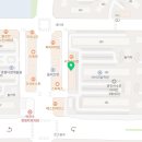 강쌤수학교습소 - 안산시 상록구 충장로 567 | 강쌤수학교습소