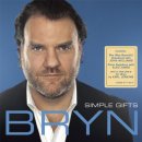 작품 95-3 이미지