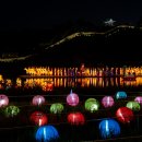 공주-65 이미지