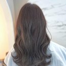 혼자서도 쉽게 배우는 홈 헤어컷 | 제 머리 인생, 드디어 리즈 갱신해요! 천호 미용실 정착기