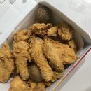비비큐치킨석적점 | 네고왕 보고 황금올리브치킨 주문포장!! (BBQ 석적 중리점)