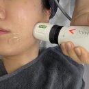 타이팅 메디케어 스킨앤바디 이미지