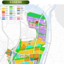 테크노미소공인중개사사무소 이미지