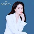 CU 미사점 이미지