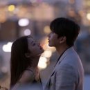 루나엘웨딩 - 강남구 강남대로 652 | 루나엘웨딩