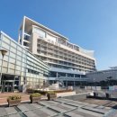 부산도시공사 노동조합 이미지