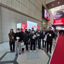 한국실버복지용구 이미지