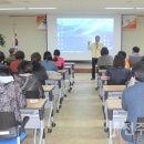 순창군농특산물직판장