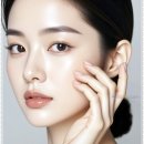 살롱드어스