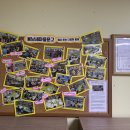 2025.7.12 용남문고 이미지