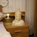 장군냉면 이미지