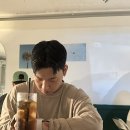 하늘은 높고 윤굥이는 바보