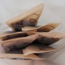 (주)콩볶는 사람들 이미지