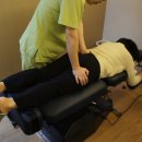 영도한의원 이미지