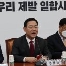 선동