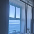 중앙닭집식당 | [삼척 여행 2일차] 삼척대왕횟집, 보성닭집 삼척닭강정, 떡볶이일번지