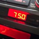 팡더레체 이미지