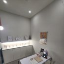 프롬미(대전점) 이미지