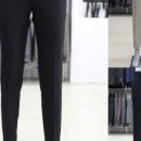 바쏘옴므수원 이미지
