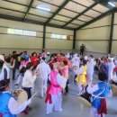 자은2리 마을회관 이미지