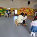장수한사랑유치원 프레시안