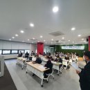 창원산업 이미지