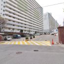 구즉공인중개사사무소 이미지