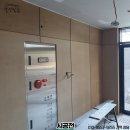 목수 경로당 이미지