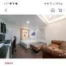 1박2일PC 이미지