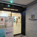 심쿵냥고양이분양